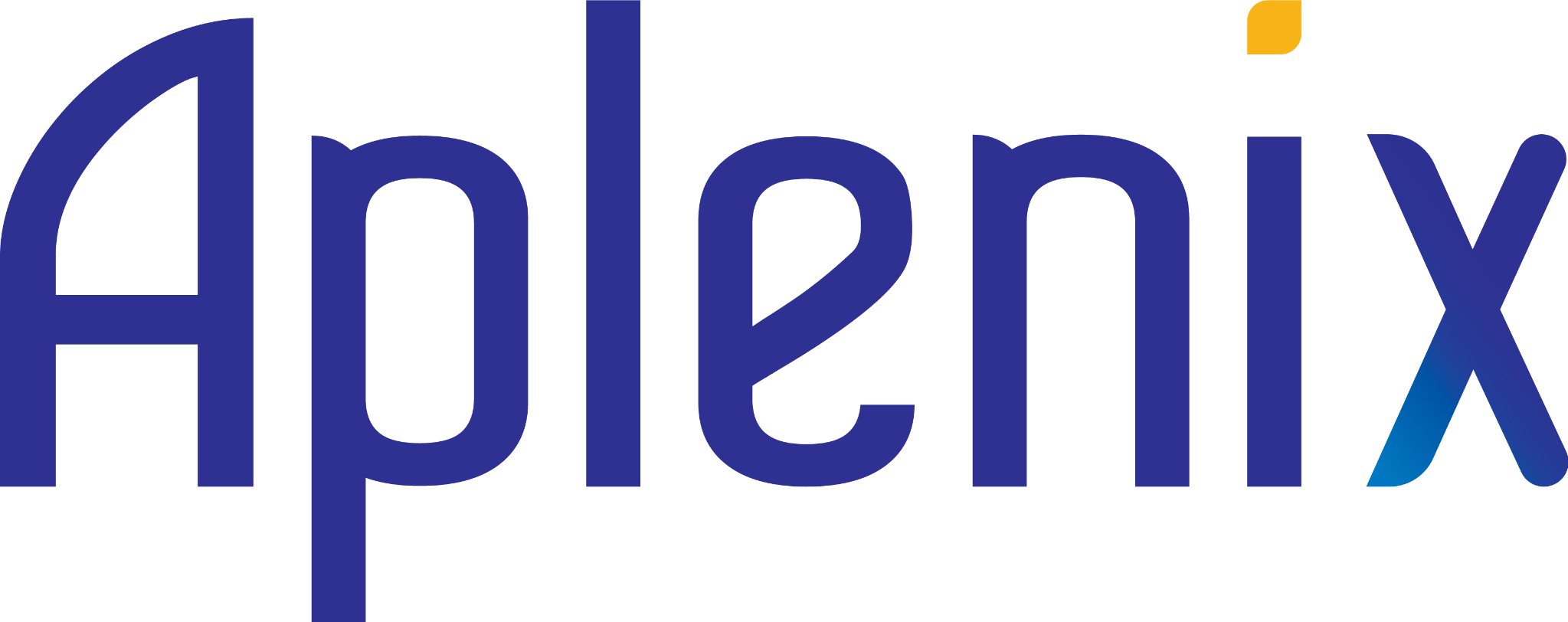 Aplenix